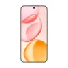 Kép 1/6 - Honor 400 6,55" 5G 8/256GB DualSIM arany okostelefon
