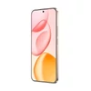 Kép 3/6 - Honor 400 6,55" 5G 8/256GB DualSIM arany okostelefon