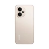 Kép 4/6 - Honor 400 6,55" 5G 8/256GB DualSIM arany okostelefon