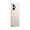 Kép 5/6 - Honor 400 6,55" 5G 8/256GB DualSIM arany okostelefon