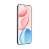 Kép 2/6 - Honor 400 6,55" 5G 8/256GB DualSIM fekete okostelefon