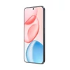 Kép 3/6 - Honor 400 6,55" 5G 8/256GB DualSIM fekete okostelefon