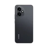 Kép 4/6 - Honor 400 6,55" 5G 8/256GB DualSIM fekete okostelefon