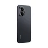 Kép 5/6 - Honor 400 6,55" 5G 8/256GB DualSIM fekete okostelefon