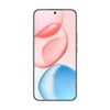 Kép 1/6 - Honor 400 6,55" 5G 8/256GB DualSIM fekete okostelefon