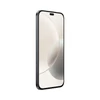 Kép 2/8 - Honor 400 Lite 6,7" 5G 8/256GB DualSIM fekete okostelefon