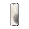 Kép 3/8 - Honor 400 Lite 6,7" 5G 8/256GB DualSIM fekete okostelefon