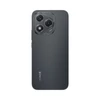 Kép 4/8 - Honor 400 Lite 6,7" 5G 8/256GB DualSIM fekete okostelefon