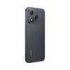 Kép 5/8 - Honor 400 Lite 6,7" 5G 8/256GB DualSIM fekete okostelefon