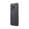 Kép 6/8 - Honor 400 Lite 6,7" 5G 8/256GB DualSIM fekete okostelefon