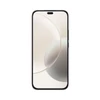 Kép 1/8 - Honor 400 Lite 6,7" 5G 8/256GB DualSIM fekete okostelefon