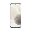 Kép 1/8 - Honor 400 Lite 6,7" 5G 8/256GB DualSIM szürke okostelefon