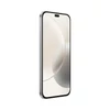 Kép 2/8 - Honor 400 Lite 6,7" 5G 8/256GB DualSIM szürke okostelefon