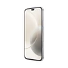 Kép 3/8 - Honor 400 Lite 6,7" 5G 8/256GB DualSIM szürke okostelefon