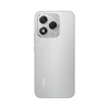 Kép 4/8 - Honor 400 Lite 6,7" 5G 8/256GB DualSIM szürke okostelefon
