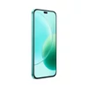 Kép 2/10 - Honor 400 Lite 6,7" 5G 8/256GB DualSIM zöld okostelefon
