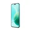 Kép 3/10 - Honor 400 Lite 6,7" 5G 8/256GB DualSIM zöld okostelefon