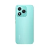 Kép 4/10 - Honor 400 Lite 6,7" 5G 8/256GB DualSIM zöld okostelefon