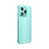 Kép 5/10 - Honor 400 Lite 6,7" 5G 8/256GB DualSIM zöld okostelefon