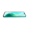 Kép 9/10 - Honor 400 Lite 6,7" 5G 8/256GB DualSIM zöld okostelefon