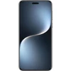 Kép 1/12 - Honor Magic 7 Pro 6,8" 5G 12/512GB DualSIM fekete okostelefon