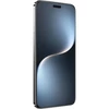 Kép 2/12 - Honor Magic 7 Pro 6,8" 5G 12/512GB DualSIM fekete okostelefon