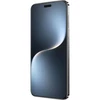 Kép 3/12 - Honor Magic 7 Pro 6,8" 5G 12/512GB DualSIM fekete okostelefon