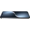 Kép 11/12 - Honor Magic 7 Pro 6,8" 5G 12/512GB DualSIM fekete okostelefon