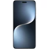 Kép 1/12 - Honor Magic 7 Pro 6,8" 5G 12/512GB DualSIM szürke okostelefon
