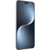 Kép 2/12 - Honor Magic 7 Pro 6,8" 5G 12/512GB DualSIM szürke okostelefon
