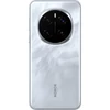Kép 4/12 - Honor Magic 7 Pro 6,8" 5G 12/512GB DualSIM szürke okostelefon