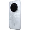 Kép 6/12 - Honor Magic 7 Pro 6,8" 5G 12/512GB DualSIM szürke okostelefon