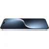 Kép 11/12 - Honor Magic 7 Pro 6,8" 5G 12/512GB DualSIM szürke okostelefon