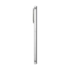 Honor X7d 6,77