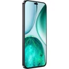 Kép 2/8 - Honor X8c 6,7" LTE 8/256GB DualSIM fekete okostelefon