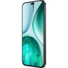 Kép 3/8 - Honor X8c 6,7" LTE 8/256GB DualSIM fekete okostelefon