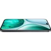 Kép 7/8 - Honor X8c 6,7" LTE 8/256GB DualSIM fekete okostelefon