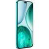Kép 2/8 - Honor X8c 6,7" LTE 8/256GB DualSIM zöld okostelefon