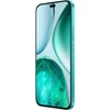 Kép 3/8 - Honor X8c 6,7" LTE 8/256GB DualSIM zöld okostelefon