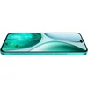 Kép 7/8 - Honor X8c 6,7" LTE 8/256GB DualSIM zöld okostelefon