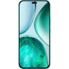 Kép 1/8 - Honor X8c 6,7" LTE 8/256GB DualSIM zöld okostelefon