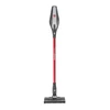 Kép 3/8 - Hoover HF322TH 011 szürke-piros akkumulátoros álló porszívó