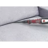 Kép 10/11 - Hoover HF522STH 011 szürke-piros akkumulátoros álló porszívó