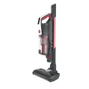 Kép 2/11 - Hoover HF522STH 011 szürke-piros akkumulátoros álló porszívó