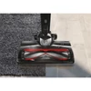 Kép 7/11 - Hoover HF522STH 011 szürke-piros akkumulátoros álló porszívó
