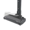 Kép 8/11 - Hoover HF522STH 011 szürke-piros akkumulátoros álló porszívó