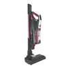 Kép 4/11 - Hoover HF522STH 011 szürke-piros akkumulátoros álló porszívó