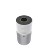 Kép 8/9 - Hoover HHP30C011 légtisztító