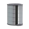 Kép 6/9 - Hoover HHP30C011 légtisztító