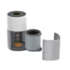 Kép 7/9 - Hoover HHP30C011 légtisztító